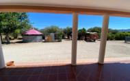 Revente - Country House -
Salinas