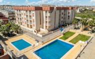 Herverkoop - Apartment -
Orihuela Costa - Lomas De Cabo Roig