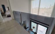 Herverkoop - Villa -
Torrevieja - Costa Blanca
