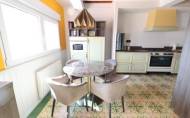 Reventa - Villa -
Orihuela Costa - Costa Blanca