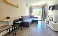 Herverkoop - Apartment -
Guardamar del Segura - Pinomar