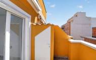 Reventa - Apartment -
Torrevieja - Costa Blanca