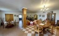 Revente - Villa -
Ciudad Quesada - Costa Blanca