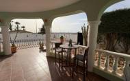 Herverkoop - Villa -
Gea Y Truyols - Inland