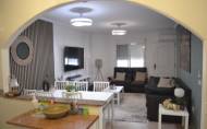 Herverkoop - Apartment -
Orihuela Costa - Las Filipinas