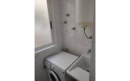 Revente - Apartment -
Torrevieja - Los Frutales