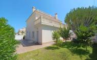 Resale - Villa -
Cabo Roig - Costa Blanca