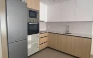 Nieuwbouw Woningen - Bungalow -
San Pedro del Pinatar - Lo Pagan