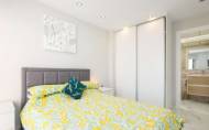 Revente - Villa -
Orihuela Costa - Costa Blanca