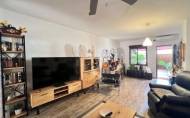 Herverkoop - Town House -
Torrevieja - Los Balcones - Los Altos del Edén