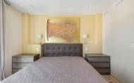 Reventa - Villa -
Orihuela Costa - Costa Blanca