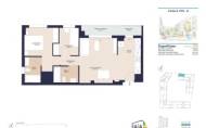 Nieuwbouw Woningen - Apartment -
Alicante - San Agustín
