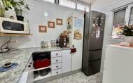 Resale - Town House -
Orihuela - Urbanización Perla Del Mar