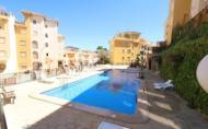 Revente - Apartment -
Orihuela Costa - Costa Blanca
