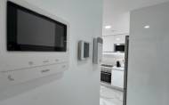 Revente - Apartment -
Torrevieja - Center