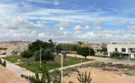 Herverkoop - Apartment -
Los Alcazares - Los Narejos