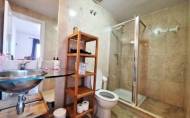 Resale - Apartment -
Villamartin - Costa Blanca