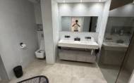 Herverkoop - Apartment -
Torrevieja - Acequion