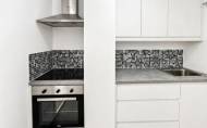 Herverkoop - Apartment -
San Luis de Sabinillas - Costa del Sol