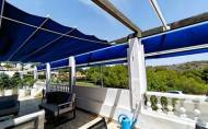 Herverkoop - Apartment -
Las Ramblas Golf - Inland