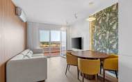 Reventa - Apartment -
Torrevieja - Punta Prima
