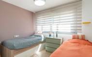 Revente - Bungalow -
Vistabella Golf Entre Naranjos - Inland