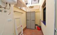 Resale - Apartment -
Punta Prima