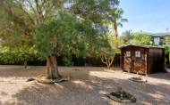 Reventa - Villa -
Cabo Roig - Muy Cerca De La Playa
