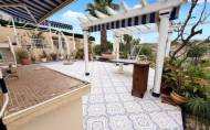 Revente - Villa -
Ciudad Quesada - Costa Blanca