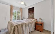 Herverkoop - Apartment -
Cabo Roig - Costa Blanca