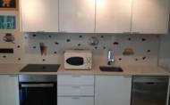 Herverkoop - Villa -
Orihuela Costa - Costa Blanca