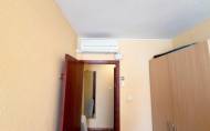 Herverkoop - Apartment -
San Pedro del Pinatar - Villananitos
