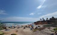 Herverkoop - Apartment -
Mil Palmeras - Costa Blanca