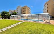 Revente - Apartment -
Orihuela - Inland