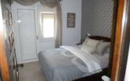 Reventa - Villa -
Villamartin - Costa Blanca