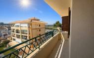 Revente - Apartment -
Torrevieja - Costa Blanca
