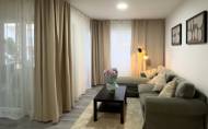 Revente - Apartment -
Torrevieja - Costa Blanca