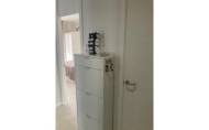 Revente - Apartment -
Orihuela Costa - Los Dolses
