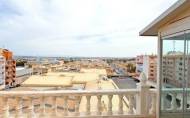 Herverkoop - Apartment -
Torrevieja - Costa Blanca