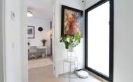 Herverkoop - Villa -
Orihuela Costa - Lomas De Cabo Roig