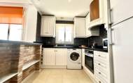 Revente - Apartment -
Villamartin - Costa Blanca