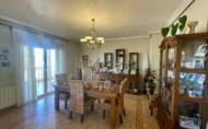 Herverkoop - Villa -
Ciudad Quesada - Costa Blanca