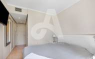 Herverkoop - Apartment -
Orihuela - Las Colinas