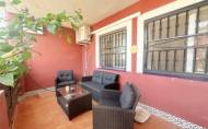 Herverkoop - Bungalow -
Orihuela Costa - Los Altos