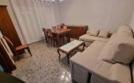 Herverkoop - Town House -
San Pedro del Pinatar - San Pedro De Pinatar