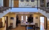 Reventa - Villa -
Yecla - Inland