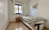 Herverkoop - Apartment -
Orihuela Costa - Cabo Roig