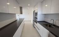 Herverkoop - Apartment -
Orihuela Costa - Costa Blanca