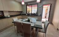 Herverkoop - Town House -
Torrevieja - Los Balcones - Los Altos del Edén