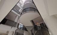 Herverkoop - Apartment -
Torrevieja - Acequion